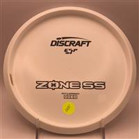 Discraft ESP Zone SS 177.1g  - Discraft Tie Dye Line