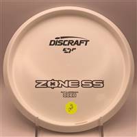 Discraft ESP Zone SS 176.5g  - Discraft Tie Dye Line