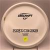 Discraft ESP Zone SS 174.9g  - Discraft Tie Dye Line