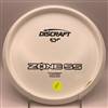 Discraft ESP Zone SS 175.6g  - Discraft Tie Dye Line