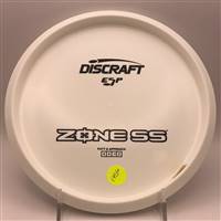 Discraft ESP Zone SS 175.6g  - Discraft Tie Dye Line