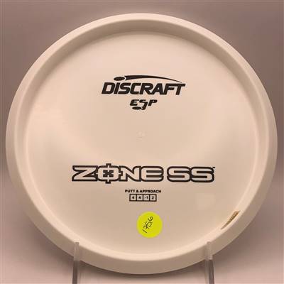 Discraft ESP Zone SS 175.6g  - Discraft Tie Dye Line