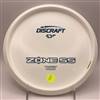Discraft ESP Zone SS 169.7g  - Discraft Tie Dye Line