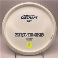 Discraft ESP Zone SS 169.7g  - Discraft Tie Dye Line