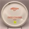 Discraft ESP Zone SS 170.0g  - Discraft Tie Dye Line