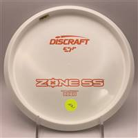 Discraft ESP Zone SS 170.0g  - Discraft Tie Dye Line