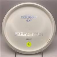Discraft ESP Zone SS 172.5g  - Discraft Tie Dye Line