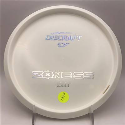 Discraft ESP Zone SS 172.5g  - Discraft Tie Dye Line