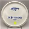 Discraft ESP Zone SS 172.7g  - Discraft Tie Dye Line