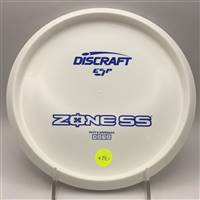 Discraft ESP Zone SS 172.7g  - Discraft Tie Dye Line