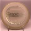 Discraft Seasonal Mega Glo Zone 175.6g  - Glow in the Dark Zone