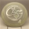 Ken Climo Seasonal Mega Glo Skyway 171.6g - 2026 Halloween Glow in the Dark Skyway