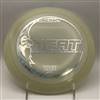 Discraft Seasonal Mega Glo Heat 170.8g  - Glow in the Dark Heat