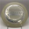 Discraft Seasonal Mega Glo Heat 173.4g  - Glow in the Dark Heat