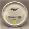 Discraft ESP Buzzz SS 182.3g  - Discraft Tie Dye Line