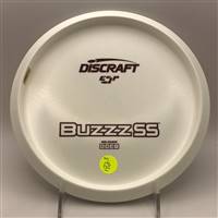 Discraft ESP Buzzz SS 182.3g  - Discraft Tie Dye Line