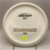 Discraft ESP Buzzz SS 181.5g  - Discraft Tie Dye Line