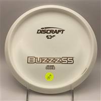 Discraft ESP Buzzz SS 181.5g  - Discraft Tie Dye Line