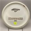Discraft ESP Buzzz SS 179.3g  - Discraft Tie Dye Line