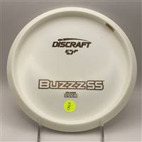 Discraft ESP Buzzz SS 179.3g  - Discraft Tie Dye Line
