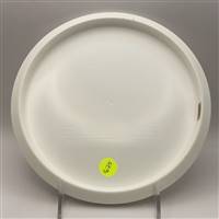 Discraft ESP Buzzz SS 167.5g  - Discraft Tie Dye Line