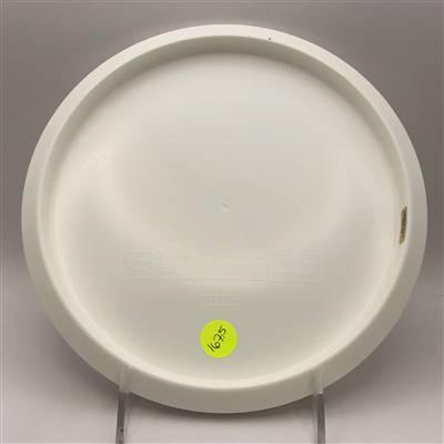 Discraft ESP Buzzz SS 167.5g  - Discraft Tie Dye Line