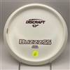 Discraft ESP Buzzz SS 182.1g  - Discraft Tie Dye Line