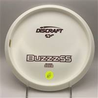 Discraft ESP Buzzz SS 182.1g  - Discraft Tie Dye Line