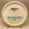 Discraft ESP Buzzz SS 181.0g  - Discraft Tie Dye Line