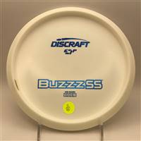 Discraft ESP Buzzz SS 181.0g  - Discraft Tie Dye Line