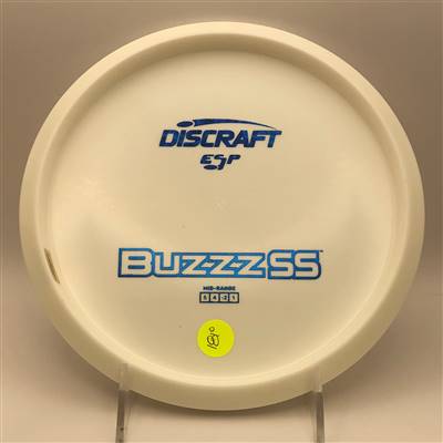 Discraft ESP Buzzz SS 181.0g  - Discraft Tie Dye Line