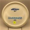 Discraft ESP Buzzz SS 179.0g  - Discraft Tie Dye Line