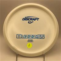 Discraft ESP Buzzz SS 179.0g  - Discraft Tie Dye Line