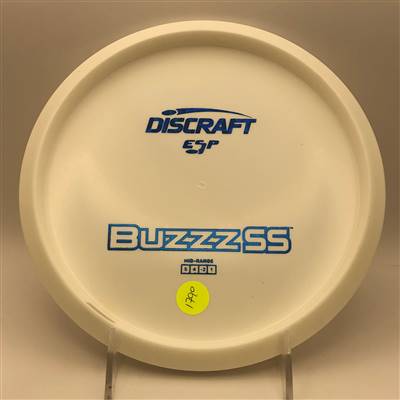 Discraft ESP Buzzz SS 179.0g  - Discraft Tie Dye Line