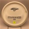 Discraft ESP Buzzz SS 179.2g  - Discraft Tie Dye Line