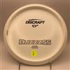 Discraft ESP Buzzz SS 166.8g  - Discraft Tie Dye Line