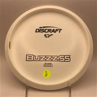 Discraft ESP Buzzz SS 166.8g  - Discraft Tie Dye Line