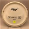 Discraft ESP Buzzz SS 179.4g  - Discraft Tie Dye Line