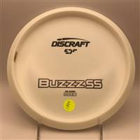 Discraft ESP Buzzz SS 179.4g  - Discraft Tie Dye Line