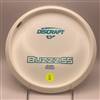 Discraft ESP Buzzz SS 167.4g  - Discraft Tie Dye Line