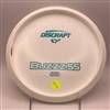 Discraft ESP Buzzz SS 167.2g  - Discraft Tie Dye Line