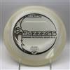 Discraft Seasonal Mega Glo Buzzz SS 178.2g  - Glow in the Dark Buzzz SS