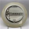 Discraft Seasonal Mega Glo Buzzz SS 181.8g  - Glow in the Dark Buzzz SS