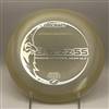 Discraft Seasonal Mega Glo Buzzz SS 179.3g  - Glow in the Dark Buzzz SS
