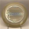 Discraft Seasonal Mega Glo Buzzz SS 179.7g  - Glow in the Dark Buzzz SS