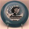 Innova Proto Glow Champion Firebird 176.5g  - 2026 Nate Sexton Firebird