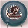 Innova Proto Glow Champion Firebird 175.3g  - 2026 Nate Sexton Firebird