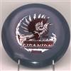 Innova Proto Glow Champion Firebird 176.1g  - 2026 Nate Sexton Firebird