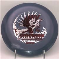 Innova Proto Glow Champion Firebird 176.1g  - 2026 Nate Sexton Firebird