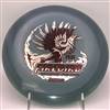 Innova Proto Glow Champion Firebird 175.6g  - 2026 Nate Sexton Firebird